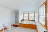 41962 Ocean View Drive - Photo 13