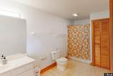 41962 Ocean View Drive - Photo 14