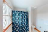 41962 Ocean View Drive - Photo 15