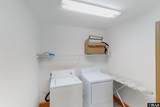 41962 Ocean View Drive - Photo 16