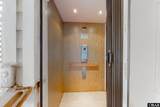 41962 Ocean View Drive - Photo 17