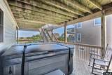 41962 Ocean View Drive - Photo 18