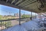 41962 Ocean View Drive - Photo 19
