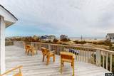 41962 Ocean View Drive - Photo 20