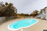 41962 Ocean View Drive - Photo 21
