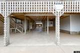 41962 Ocean View Drive - Photo 22