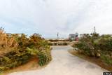 41962 Ocean View Drive - Photo 23