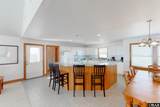 41962 Ocean View Drive - Photo 4
