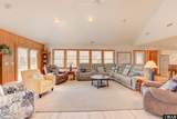 41962 Ocean View Drive - Photo 5