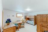 41962 Ocean View Drive - Photo 6