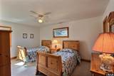 41962 Ocean View Drive - Photo 7