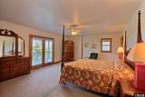 41962 Ocean View Drive - Photo 8