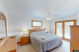 41962 Ocean View Drive - Photo 9