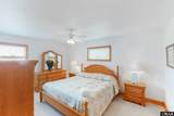41962 Ocean View Drive - Photo 10
