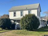 500 Wingina Avenue - Photo 1