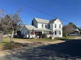 500 Wingina Avenue - Photo 2
