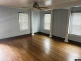 500 Wingina Avenue - Photo 11
