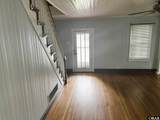 500 Wingina Avenue - Photo 12