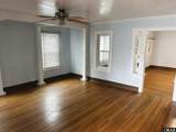 500 Wingina Avenue - Photo 13