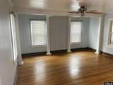 500 Wingina Avenue - Photo 14
