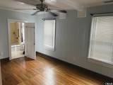 500 Wingina Avenue - Photo 15