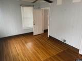 500 Wingina Avenue - Photo 16