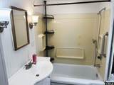500 Wingina Avenue - Photo 17