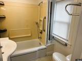 500 Wingina Avenue - Photo 18
