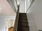 500 Wingina Avenue - Photo 19