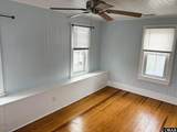 500 Wingina Avenue - Photo 20