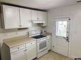 500 Wingina Avenue - Photo 3
