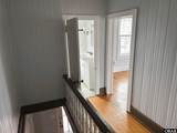 500 Wingina Avenue - Photo 21