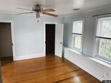 500 Wingina Avenue - Photo 22