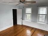 500 Wingina Avenue - Photo 23