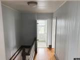 500 Wingina Avenue - Photo 24