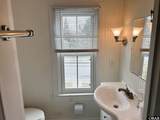 500 Wingina Avenue - Photo 25