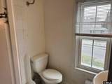 500 Wingina Avenue - Photo 26