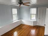 500 Wingina Avenue - Photo 27