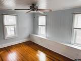 500 Wingina Avenue - Photo 28