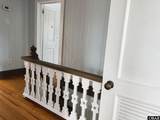 500 Wingina Avenue - Photo 29