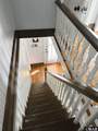 500 Wingina Avenue - Photo 30
