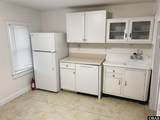500 Wingina Avenue - Photo 4
