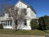 500 Wingina Avenue - Photo 31
