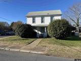 500 Wingina Avenue - Photo 32