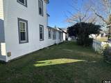 500 Wingina Avenue - Photo 33
