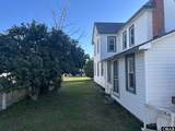 500 Wingina Avenue - Photo 34