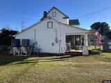 500 Wingina Avenue - Photo 35