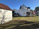 500 Wingina Avenue - Photo 36