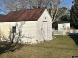 500 Wingina Avenue - Photo 37