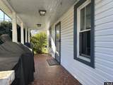 500 Wingina Avenue - Photo 39